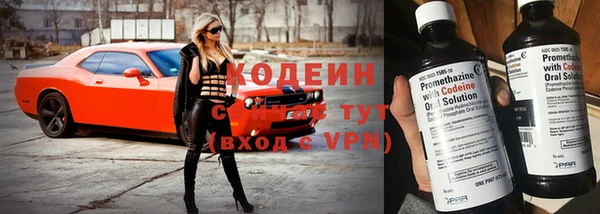 эйфоретик Баксан